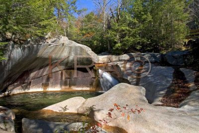 The Basin Pool 001(10-04).jpg