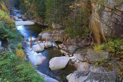 The Pool - Low Flow - 002(10-04).jpg