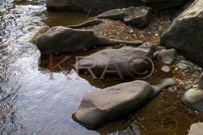 Three Stones 001(10-04).jpg