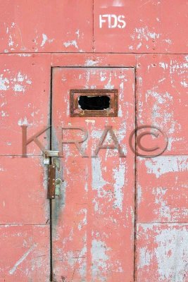 Red Door 001(1-07).jpg