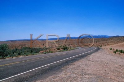 along route 128 004(6-02).jpg
