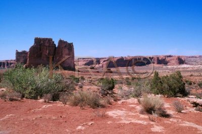 arches national park 002(6-02).jpg