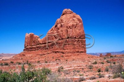 butte 001(6-02).jpg