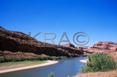 colorado river 001(6-02).jpg