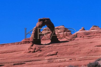 delicate arch 003(6-02).jpg
