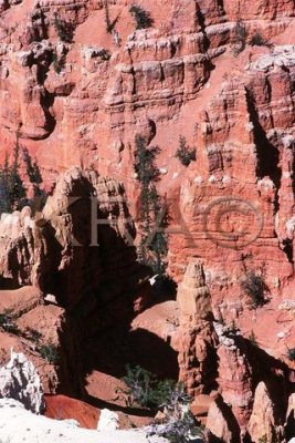 hoodoos 001(6-02).jpg