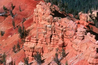 hoodoos 002(6-02).jpg