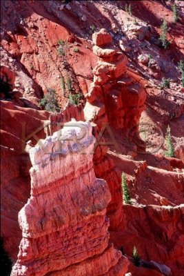 hoodoos 003(6-02).jpg