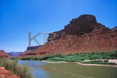 mesa 004(6-02).jpg