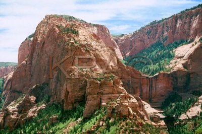 north zion 002(6-02).jpg