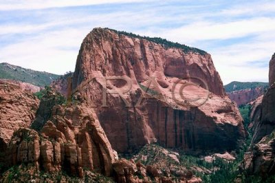 north zion 003(6-02).jpg
