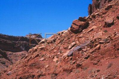 Utah