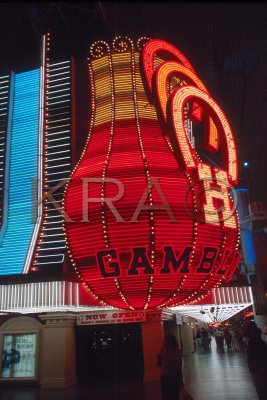 binions 001(7-020.tif.jpg