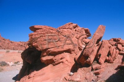 eroded rock 002(7-02).jpg