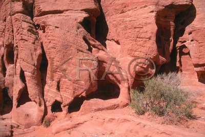 eroded rock wall 002(7-02).jpg