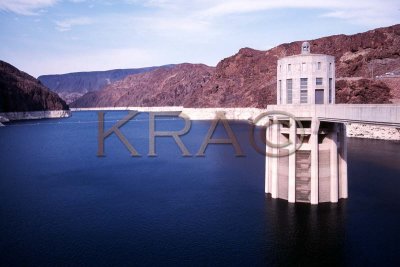 hoover dam 010(7-02).jpg