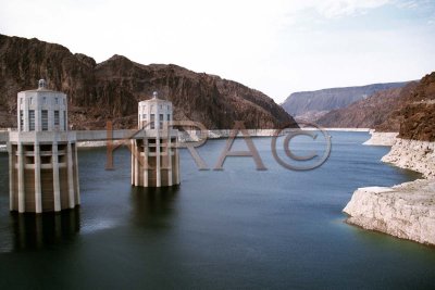 hoover dam 017(7-02).jpg