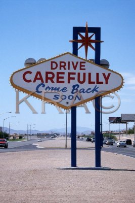 leaving las vegas 001(7-02).tif.jpg