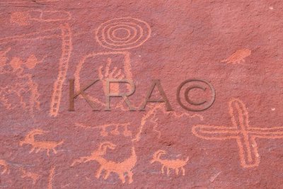 petroglyphs 001(7-02).jpg