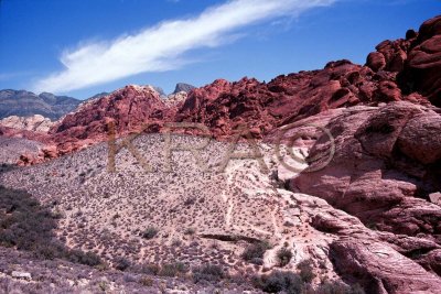 red rock canyon 001(7-02).jpg