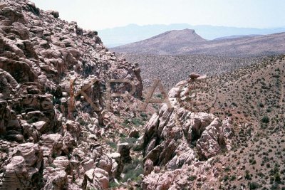red rock canyon 002(7-02).jpg