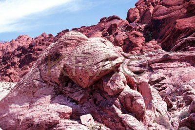 red rock canyon 008(7-02).jpg
