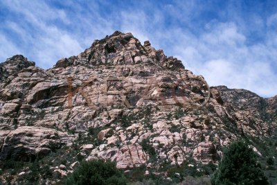 red rock canyon 020(7-02).jpg