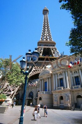 the paris 001(7-02).tif.jpg