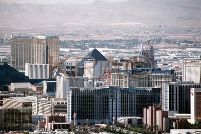 the strip 001(7-02).jpg