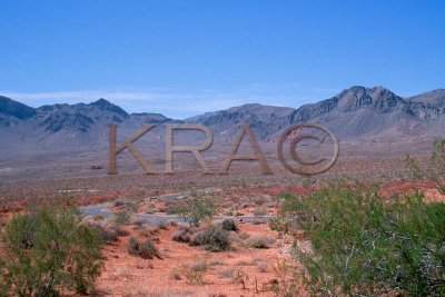 valley of fire 001(7-02).jpg