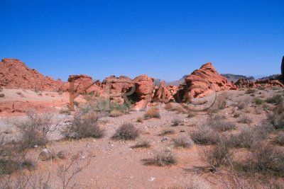 valley of fire 004(7-02).jpg