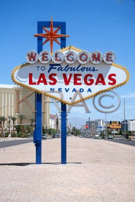 welcome to las vegas 001(7-02).tif.jpg