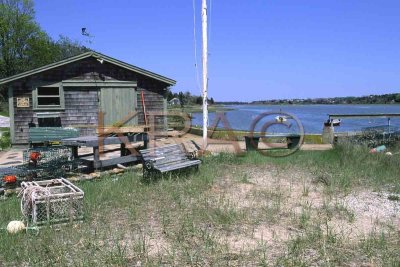 Collins Landing - Eastham 002(5-03).jpg
