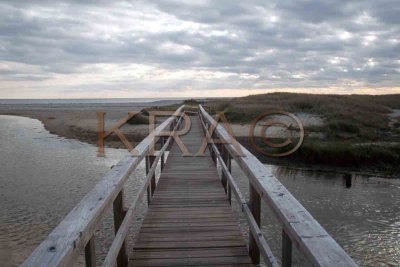 boardwalk at cockle cove beach 001(10-02).jpg