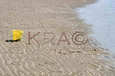 bucket on beach 001(4-02).jpg