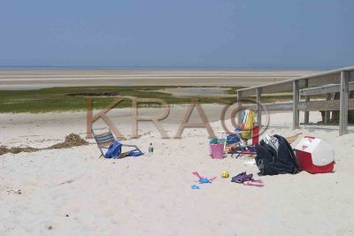 Skaket Beach - Low Tide 011(6-04).jpg