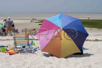 Skaket Beach 001(6-04).jpg