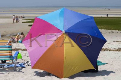 Skaket Beach 002(6-04).jpg