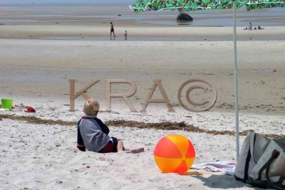 Skaket Beach 003(6-04).jpg