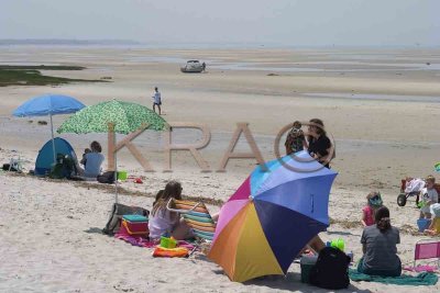 Skaket Beach 004(6-04).jpg