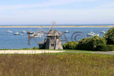 Windmill on Shore Road 004(9-03).jpg