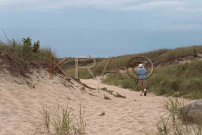 hardings beach 001(9-01).jpg