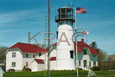 lighthouse 003(5-00).jpg