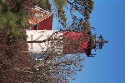 nauset light 001(11-01).jpg