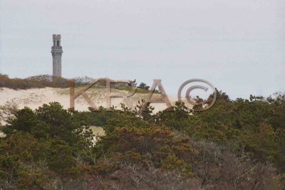 p-town 002(5-00).jpg