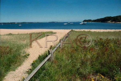 pleasent bay 001(9-99).jpg