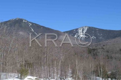 Mt Flume and Mt Liberty 001(2-04).jpg