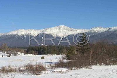 Mt Washington 002(2-04).jpg