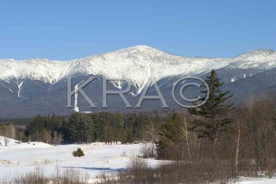 Mt Washington 003(2-04).jpg