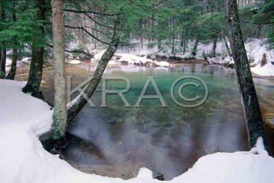 basin 015(1-02).jpg
